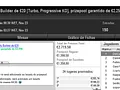 keepDchange1 Conquista o The Hot BigStack Turbo €50 127