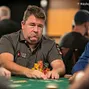 Chris Moneymaker