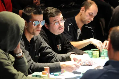 Agenda Fim de Semana: Algarve, Lisboa e Espinho com Ação Garantida 0001