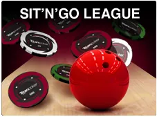 Ligue SnG Titan Poker