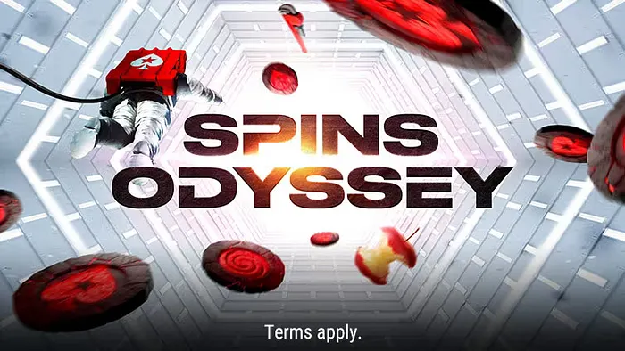 slots odyssey
