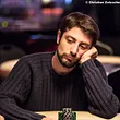 Andrea Dato