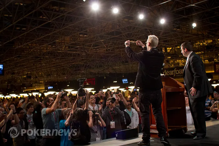 Bonne année poker 2012 ! 103