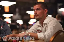 poker high stakes full tilt gus hansen