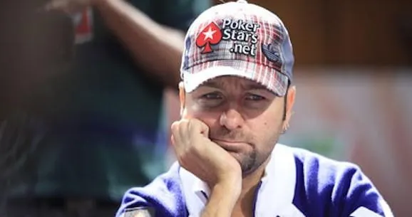 Crónias de Negruanu: 26 de Abril 2012 0001