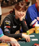 Annie Duke