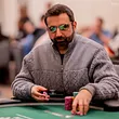 Ali Eslami