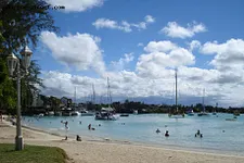 PMU.fr WPT Mauritius