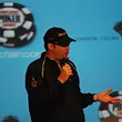 Phil Hellmuth