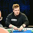 Joona Nyholm