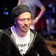 Rick Salomon