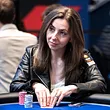 Maria Konnikova