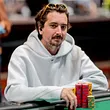 Diogo Veiga