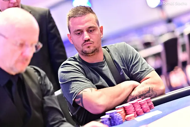 Frederikus Roelfsema