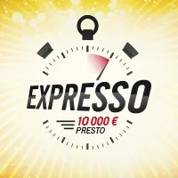 França: Receitas dos Torneios Superam os Cash Games Pela 1ª Vez 101