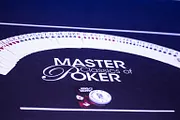 Here's How to Win a €4,500 Master Classics of Poker 2023 Package at Bet365