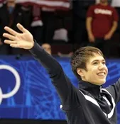 Un joueur de poker médaillé à Vancouver : à quand le poker aux J.O. ? 102