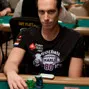 WSOP 2011 (Jour 13) : les Français près du bonheur (programmes et résultats) 104