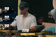 phil ivey coin rivet