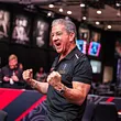 Bruce Buffer