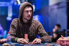 MTT Online : Anthony Lerust, finaliste EPT, fait deux 2ème place sur Winamax