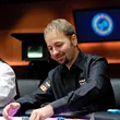 Daniel Negreanu