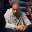 Phil Ivey