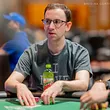 Scott Abrams