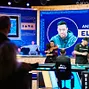 Andrew Yeh Elimination