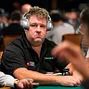 Chris Moneymaker