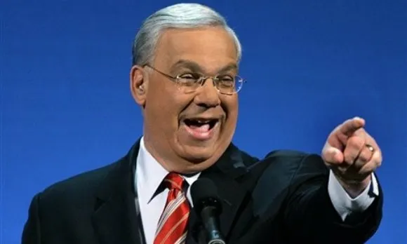 Inside Gaming: Boston Mayor Knew of Caesars' Troubles, Casino Ban in Japan, and More 0001