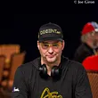 Phil Hellmuth