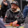 Daniel Negreanu