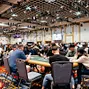 Wide Shots - Event #31: $800 No-Limit Hold’em Deepstack