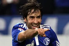 Cotes Schalke 04 – Manchester United : les Allemands déjouent encore les pronostics ? (Ligue des Champions)