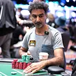 Faraz Jaka