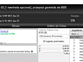 PokerStars.pt: NeverLoose62 e camusvive com prémios de 4 Dígitos 106