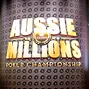 Aussie Millions 2011