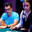 Antonio Esfandiari