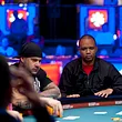 Phil Ivey