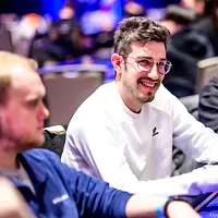 Jorge Palomino Rebolleda