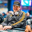 Phil Hellmuth