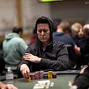 Vanessa Selbst