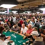 Millionaire Maker: Players in Amazon Room