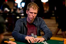 Ola "Odd_Oddsen" Amundsgard