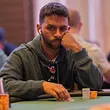 Pranav Sarda
