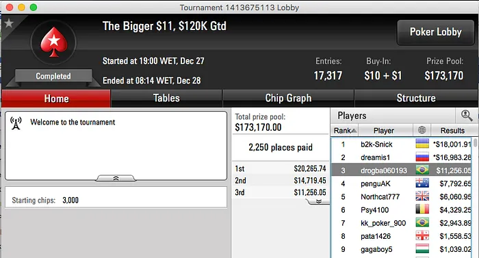 Alisson Piekazewicz Vice no Supersonic (k) & Mais 105