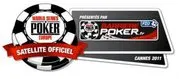 WSOP events 40 & 41 : Un premier bracelet pour Steve "gboro780" Gross 103