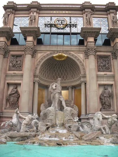 Afinal o Elvis Está Vivo! 101