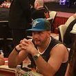 Michael Mizrachi
